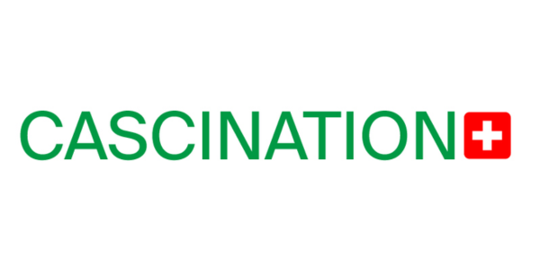 Cascination